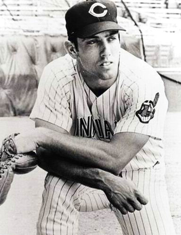 Vintage Baseball Jersey 1970 Home Throwback Stitched Vintage Jersey product image