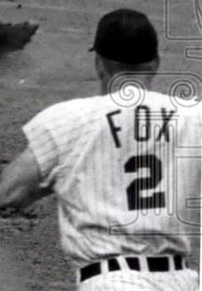 Vintage Baseball Jersey Home Stitched Vintage White Jersey product image