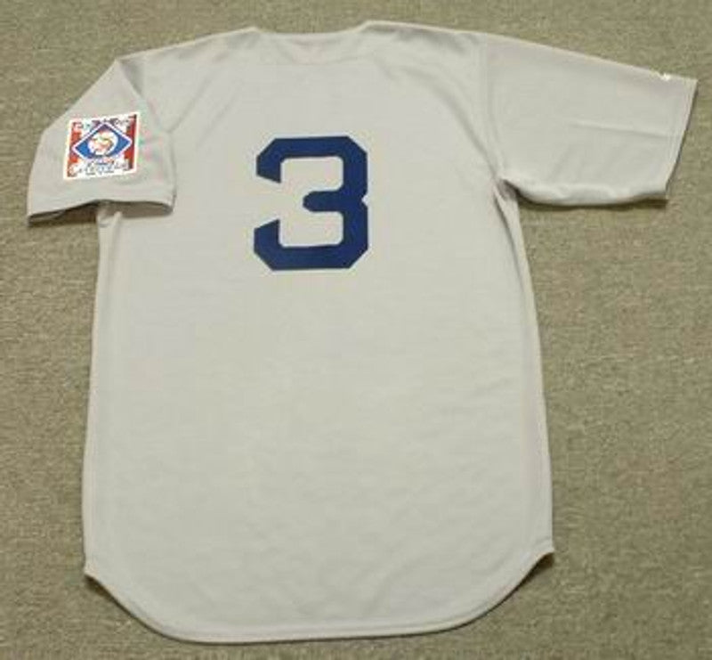 JF BRS 1939 Cooperstown Throwback Away Stitched Jersey, Vintage Baseball Jersey, Retro Sewn Jersey