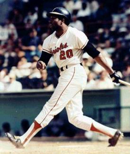 Baltimore Orioles Baltimore Orioles 1960s Baseball jersey retro stitched fan gear RTJ01849