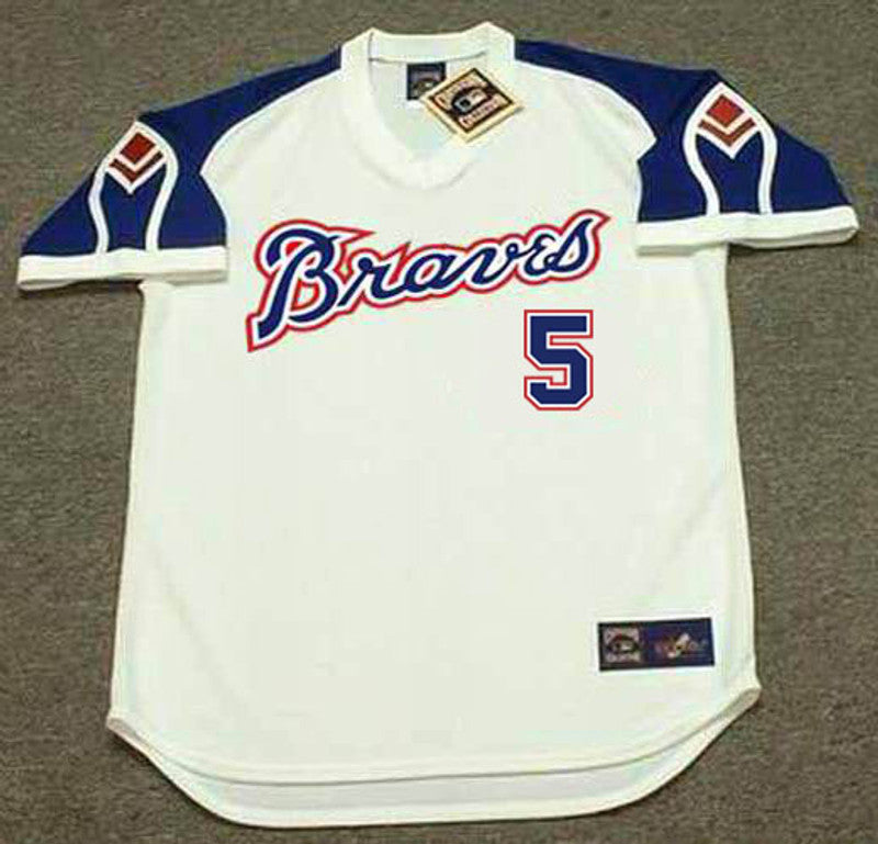 FF AB 1970s Home Throwback Baseball Stitched Jersey, Vintage Baseball Jersey, Retro Sewn Jersey