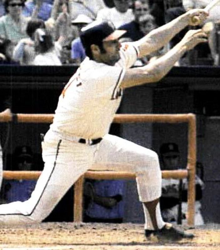 Jim Fregosi California Angels 1971 Baseball jersey retro stitched fan gear RTJ00565