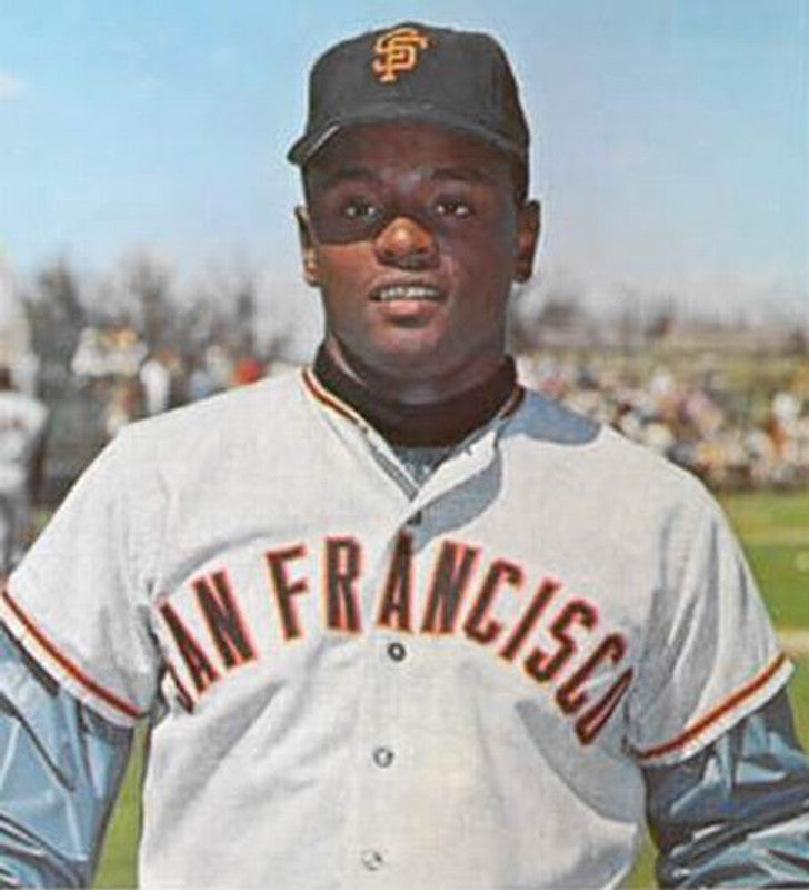 Vintage Baseball Jersey 1969 Away Throwback Stitched Vintage Jersey product image
