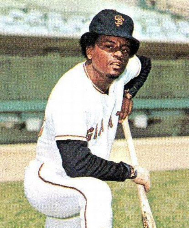 Vintage Baseball Jersey 1973 Home Stitched Vintage Jersey product image