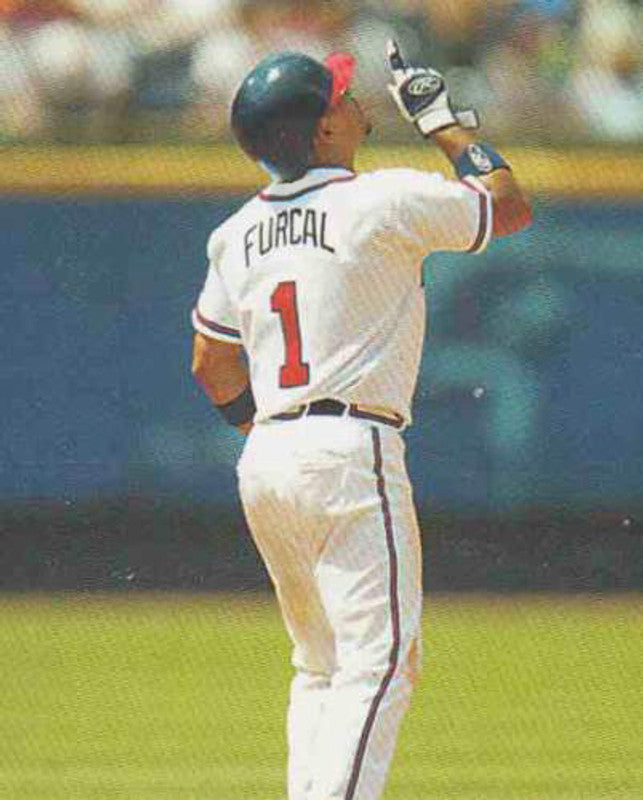 Vintage Baseball Jersey 2003 Home Throwback Stitched Vintage Jersey product image