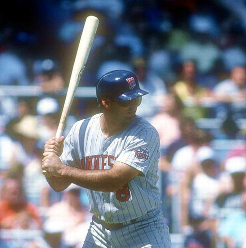 Gary Gaetti Minnesota Twins 1988 Baseball jersey retro stitched fan gear RTJ00892
