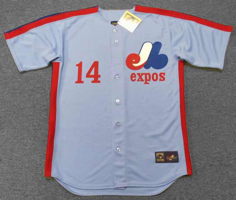 AG ME 1987 Away Throwback Baseball Stitched Jersey, Vintage Baseball Jersey, Retro Sewn Jersey