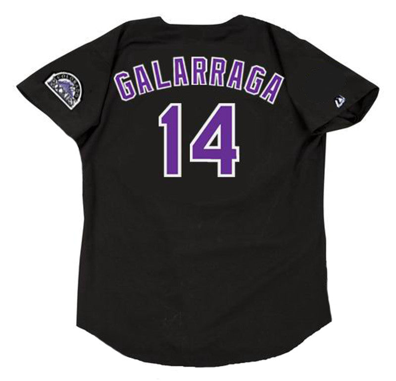 AG CR 1993 Throwback Baseball Stitched Jersey, Vintage Baseball Jersey, Retro Sewn Jersey