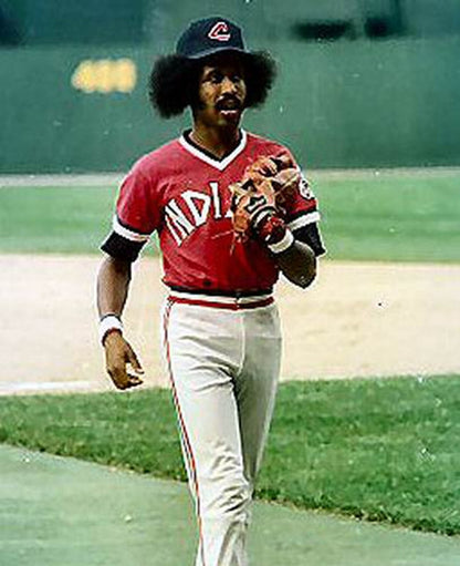 Vintage Baseball Jersey 1975 Cooperstown Throwback Stitched Vintage Jersey product image