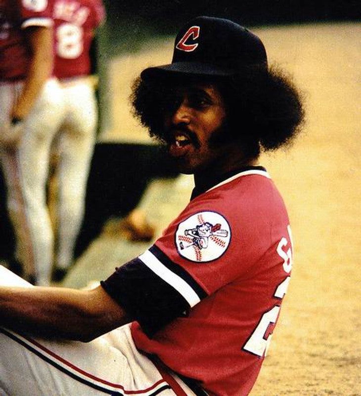 Vintage Baseball Jersey 1975 Cooperstown Throwback Stitched Vintage Jersey product image