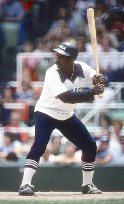 Vintage Baseball Jersey 1978 Home Throwback Stitched Vintage White Jersey product image
