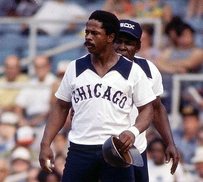 RG CWS 1978 Home Throwback Baseball Stitched Jersey, Vintage Baseball Jersey, Retro Sewn Jersey