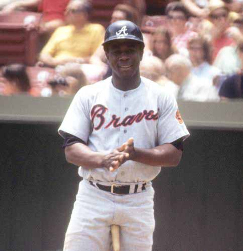 Vintage Baseball Jersey 1969 Away Throwback Stitched Vintage Jersey product image