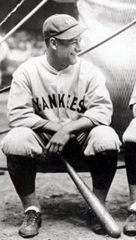 Lou Gehrig New York Yankees 1929 Baseball jersey retro stitched fan gear RTJ00096