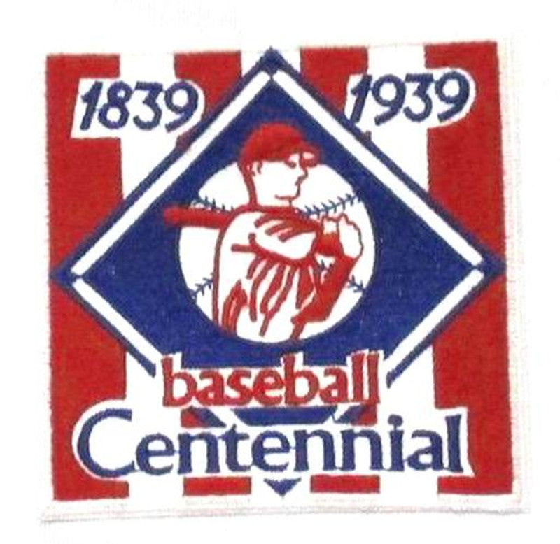 CG DT 1939 Throwback Home Baseball Stitched Jersey, Vintage Baseball Jersey, Retro Sewn Jersey