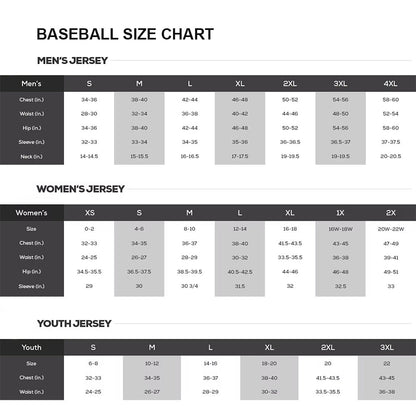 Vanderbilt Commodores Lightweight Gameday Greats White Baseball Jersey product image