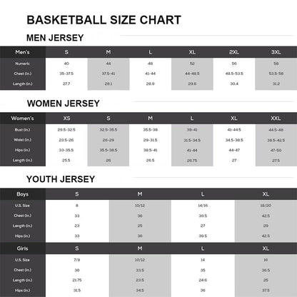 Red OLE Limited Baseball Jersey rtj college 425