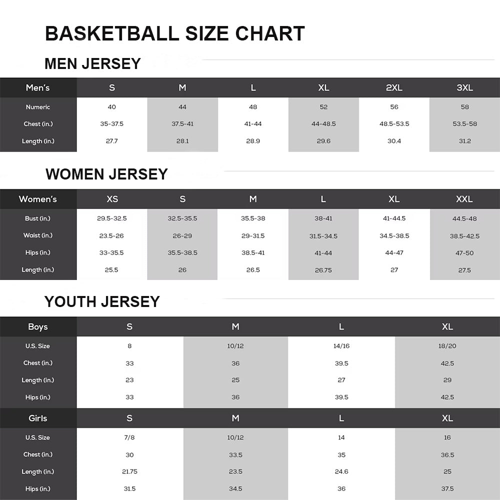 Oklahoma Sooners Replica Gray Baseball Jersey product image