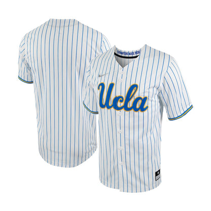 UCLA Bruins Replica Baseball Jersey product image