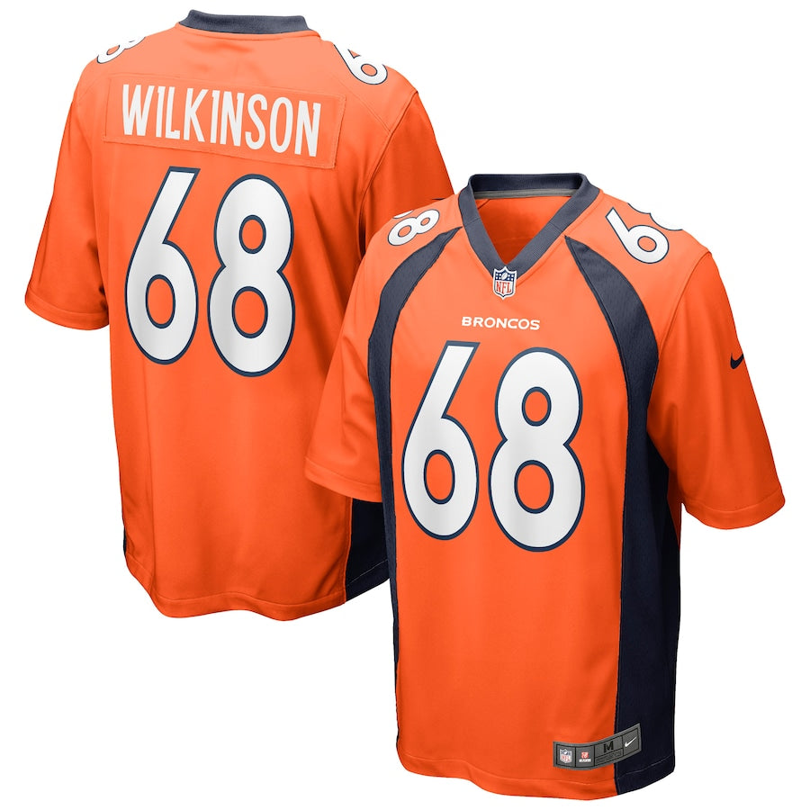 Selected Variant Image