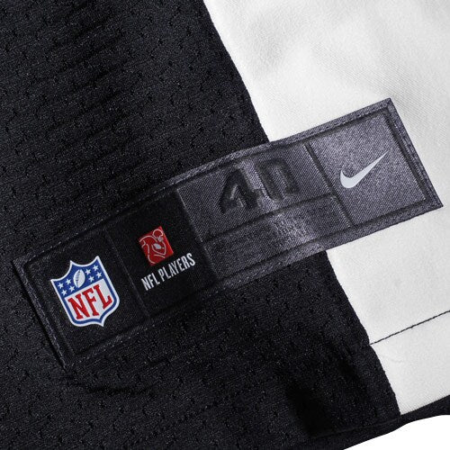 Cincinnati Bengals Orange Football Jersey product image