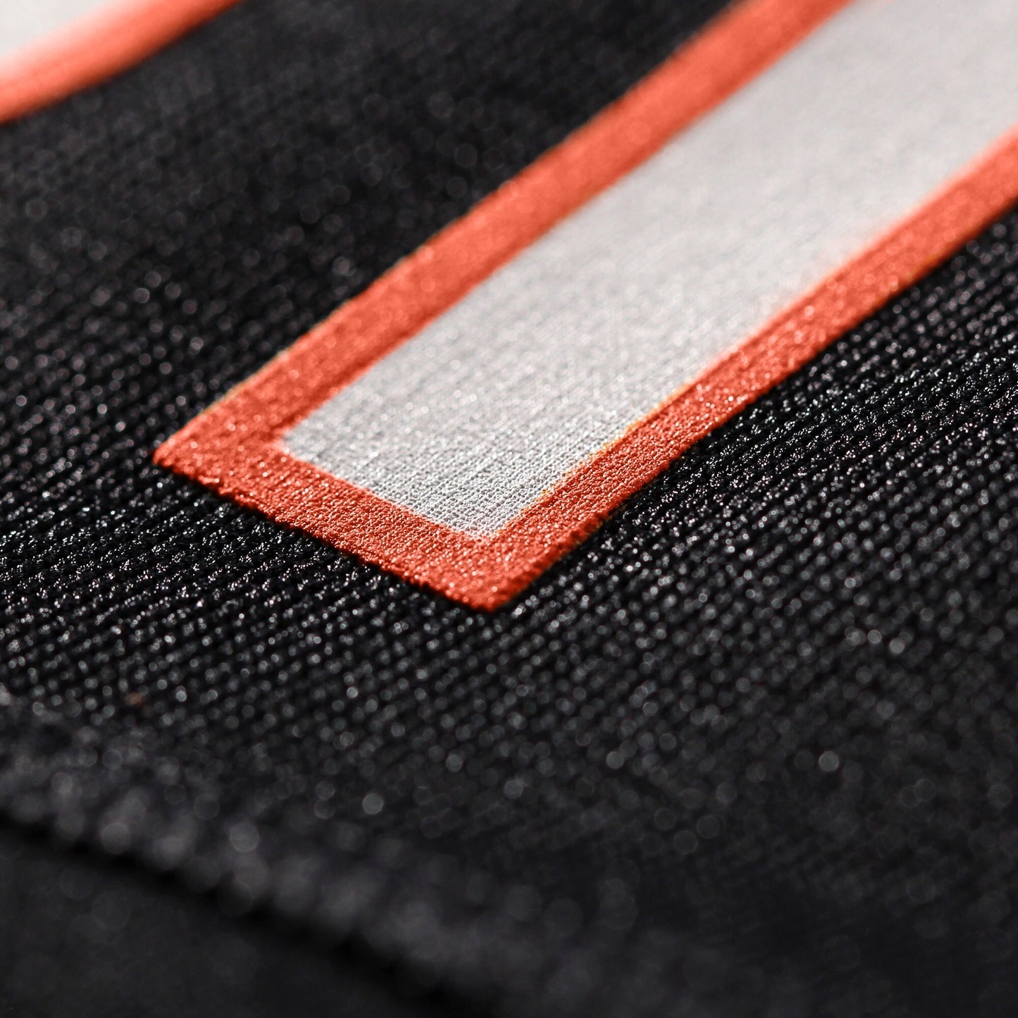 Cincinnati Bengals Tyler Eifert Game Orange Football Jersey product image