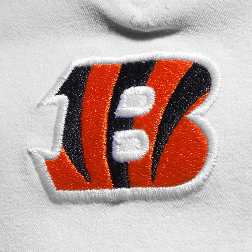 Cincinnati Bengals Andy Dalton Black Football Jersey product image