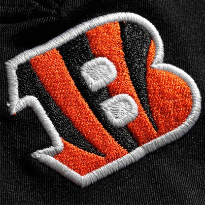 Cincinnati Bengals Andy Dalton White Football Jersey product image