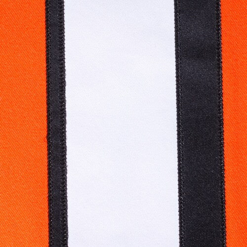 Cincinnati Bengals Black Football Jersey product image