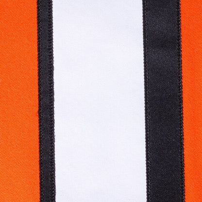 Cincinnati Bengals Black Football Jersey product image