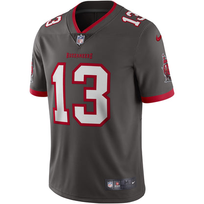 TB MP Alternate Limited Jersey rtj football 1747