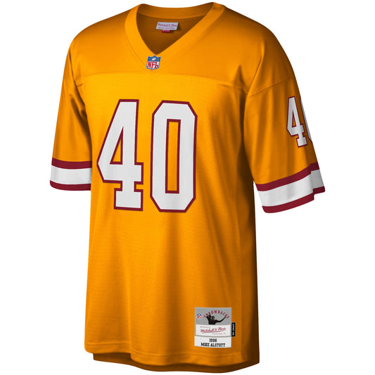 TB MO Legacy Jersey rtj football 1752