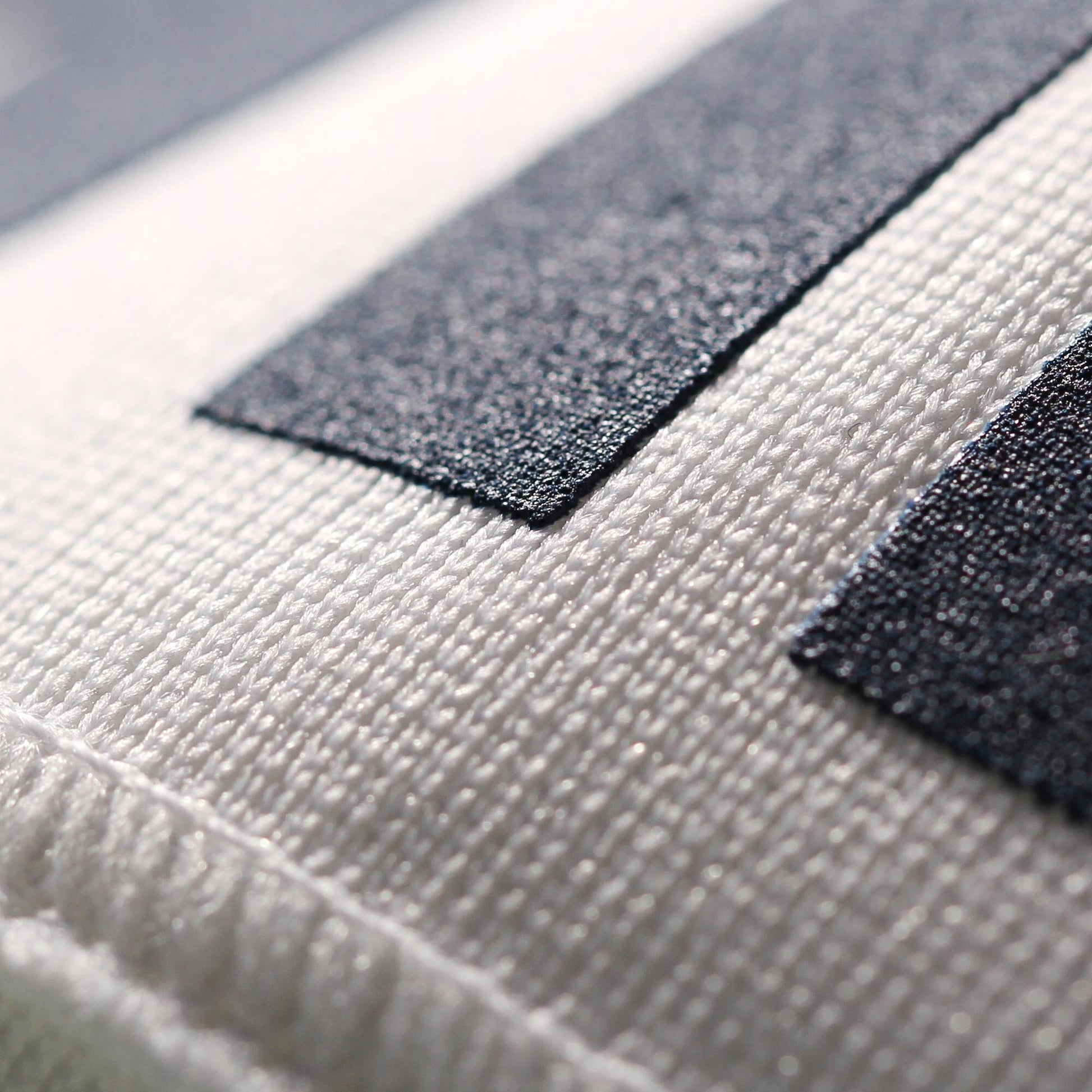 Seattle Seahawks Russell Wilson 1978 Game Navy Football Jersey product image