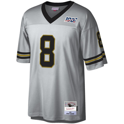 New Orleans Saints Archie Manning Legacy Football Jersey product image