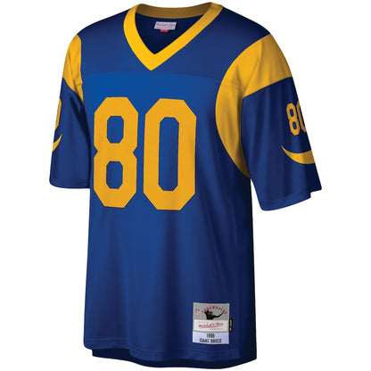 Legacy Royal Football Jersey product image