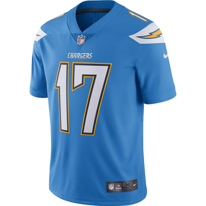 LAC PP Blue Limited Jersey rtj football 2699