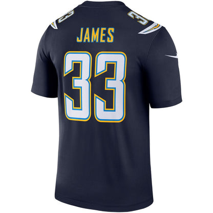 LAC DN Legend Jersey rtj football 2753