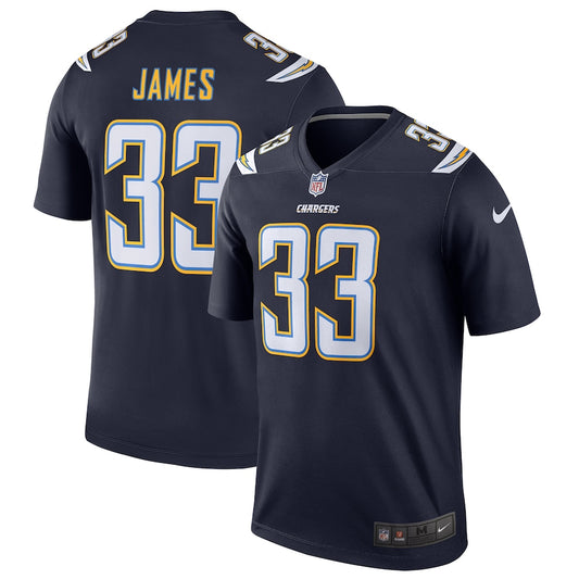 LAC DN Legend Jersey rtj football 2753