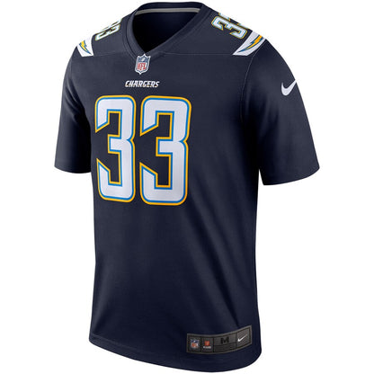 LAC DN Legend Jersey rtj football 2753