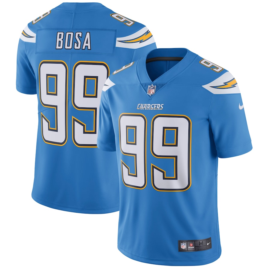 LAC JP Blue Limited Jersey rtj football 2848