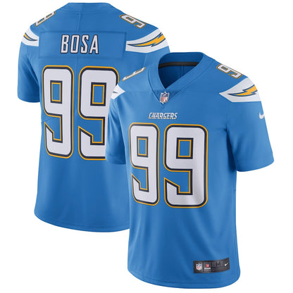 LAC JP Blue Limited Jersey rtj football 2848