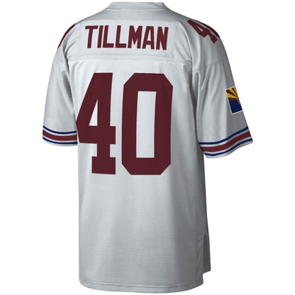 Arizona Cardinals Pat Tillman Legacy Football Jersey product image