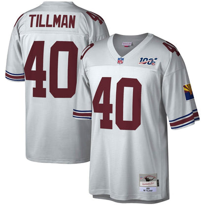 Arizona Cardinals Pat Tillman Legacy Football Jersey product image