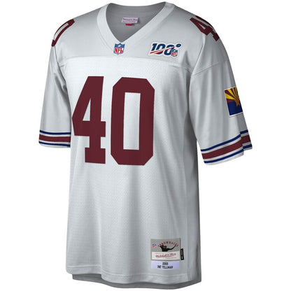 Arizona Cardinals Pat Tillman Legacy Football Jersey product image