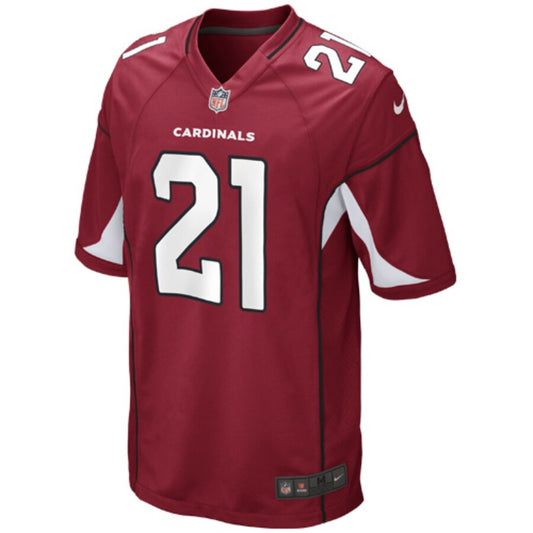 ARI PC Game Jersey rtj football 3234