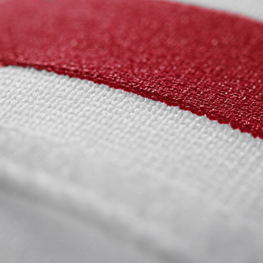 NYG SR Game Jersey rtj football 3040