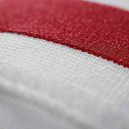 NYG SR Game Jersey rtj football 3040