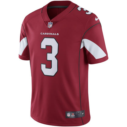 ARI JC Limited Jersey rtj football 3478