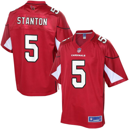 Pro Line ARI DS Team Color Jersey rtj football 3466
