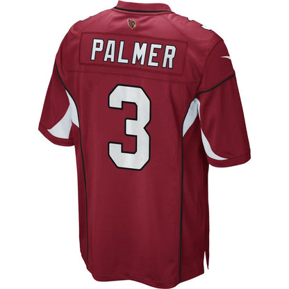 s ARI CC Game Jersey rtj football 3462